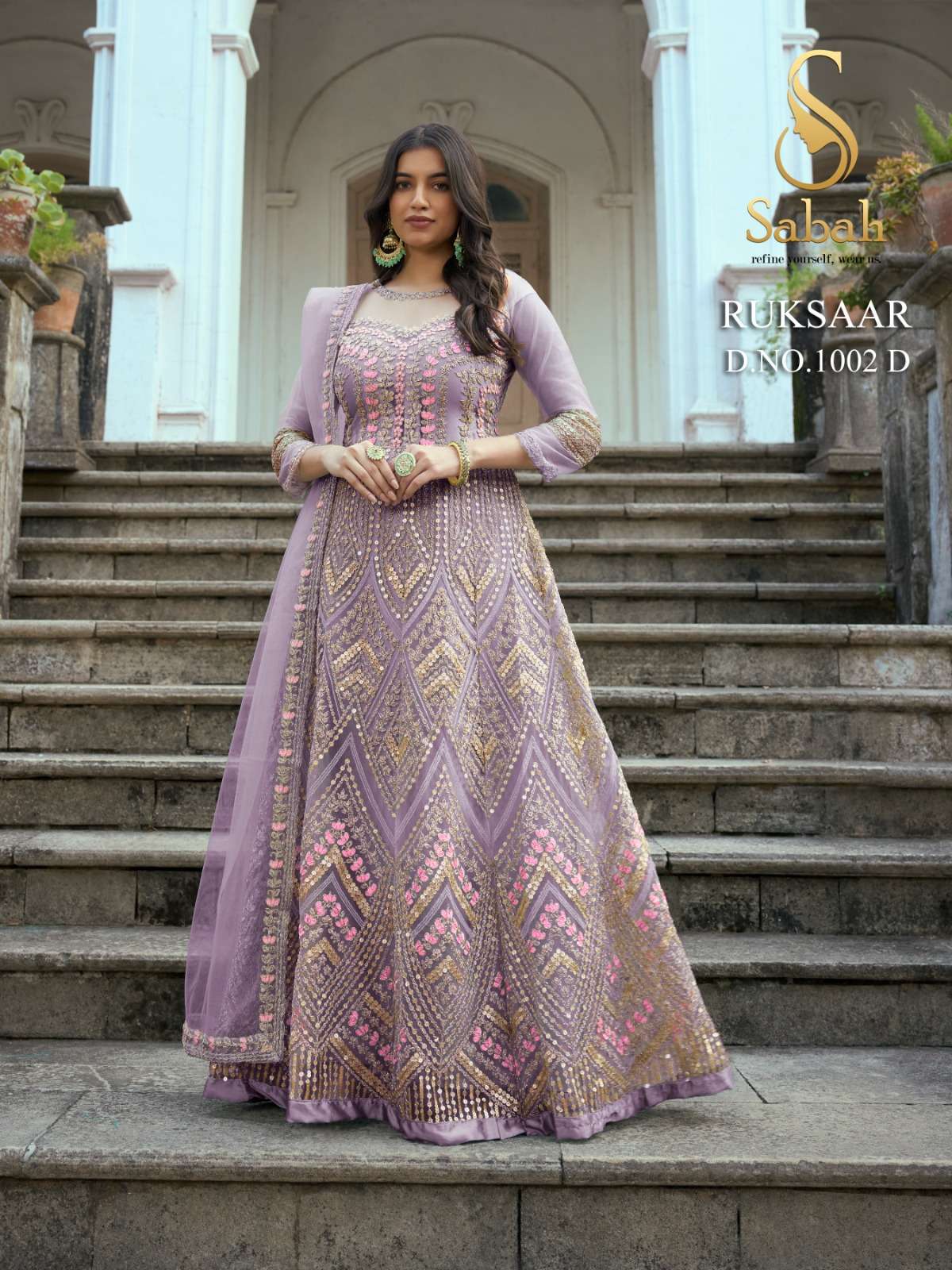 Fancy on sale designer suits